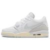 New Air Legacy 312 Low 'Love' GS HJ3483-101