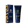 Versace Dylan Blue After Shave Balm 100ml