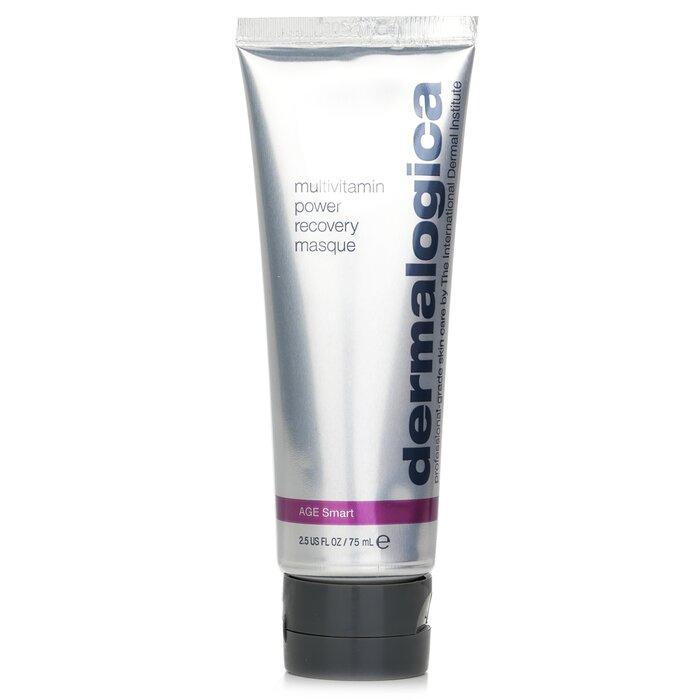 DERMALOGICA Multivitamin Power Recovery Mask