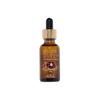 JNC, Fermentiertes Kamelienöl + Aloe Vera, Elastin, Hunmingel, 30 ml