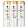 Fenghua Ginseng Ginger Hops Plant Nourishing Conditioner, 3x400ml