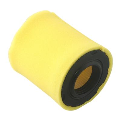 Rasenmäher Luftfilter Vorfilter Ersatz 798911
