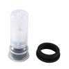 NEW-Car Windshield Washer Fluid Level Sensor 28911-1E400 289111E400 For NISSAN ALTIMA SENTRA Infiniti Q50 Q60