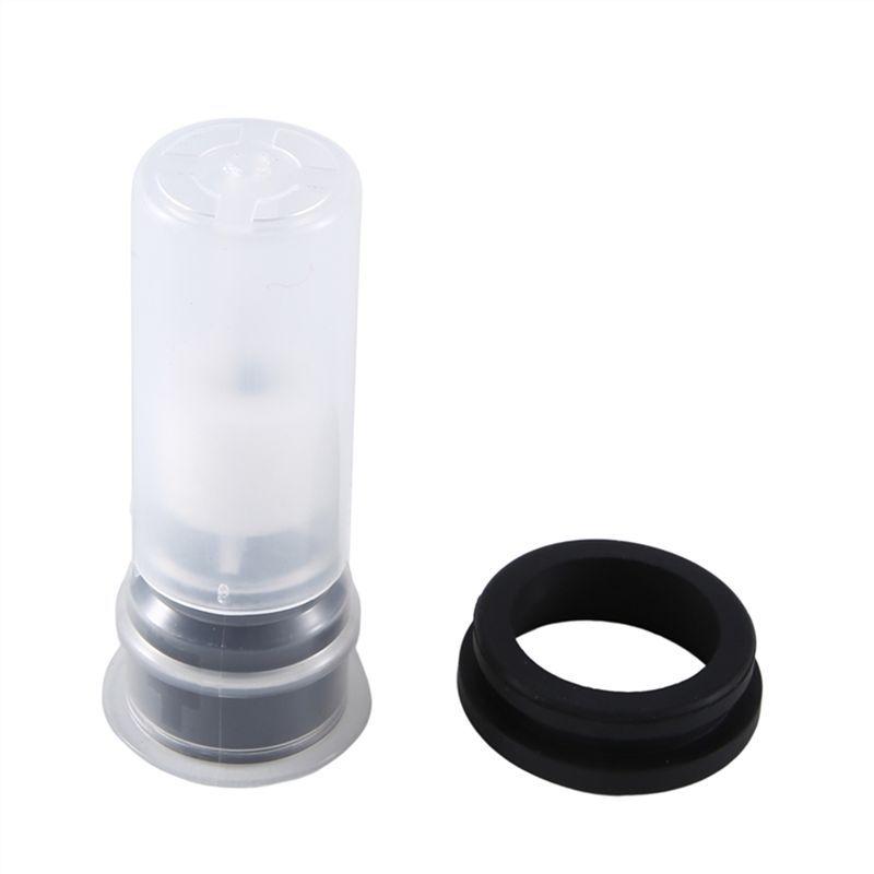 NEW-Car Windshield Washer Fluid Level Sensor 28911-1E400 289111E400 For NISSAN ALTIMA SENTRA Infiniti Q50 Q60