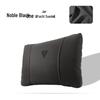 Changan Deepal Car Headrest & Lumbar Support Pillow for SL03/S7/G318 Models