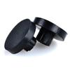 Huilang Binding Machine Rubber Pads CN Plug (adapter Included)