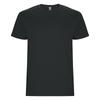 Mens Stafford T-Shirt