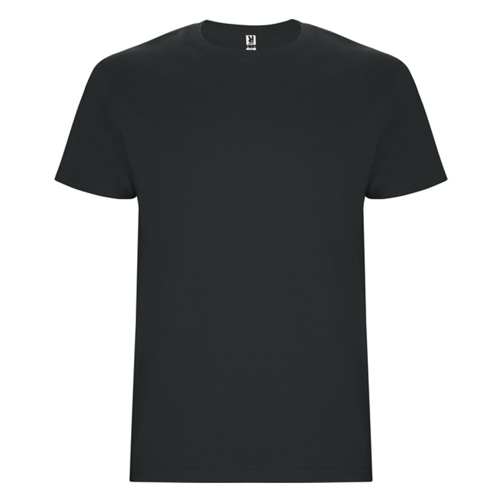 Mens Stafford T-Shirt