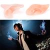 Latex Prothetische Elfenohren Fee Pixie Halloween Kostüm Cosplay Bühnenrequisiten