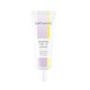 Cell Fusion C Blurring Tone-Up Base Solar 40ml