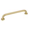 Shower Grab Bar for Bathtub Anti Slip Strong Load Bearing Capacity Stainless Steel Bathroom Safety Handle Handrail