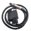 392652R100 Particulate Sensor 0281008530 39265-2R100 PM Sensor Exhaust Particulate Matter Sensor For Hyundai KIA