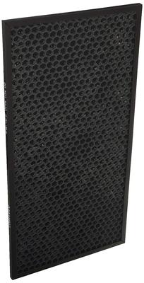 Filtro desodorizante Sharp [Produto original] FZ-GD70DF