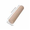 High Density Eva Foam Roller Massage for Yoga Pilates