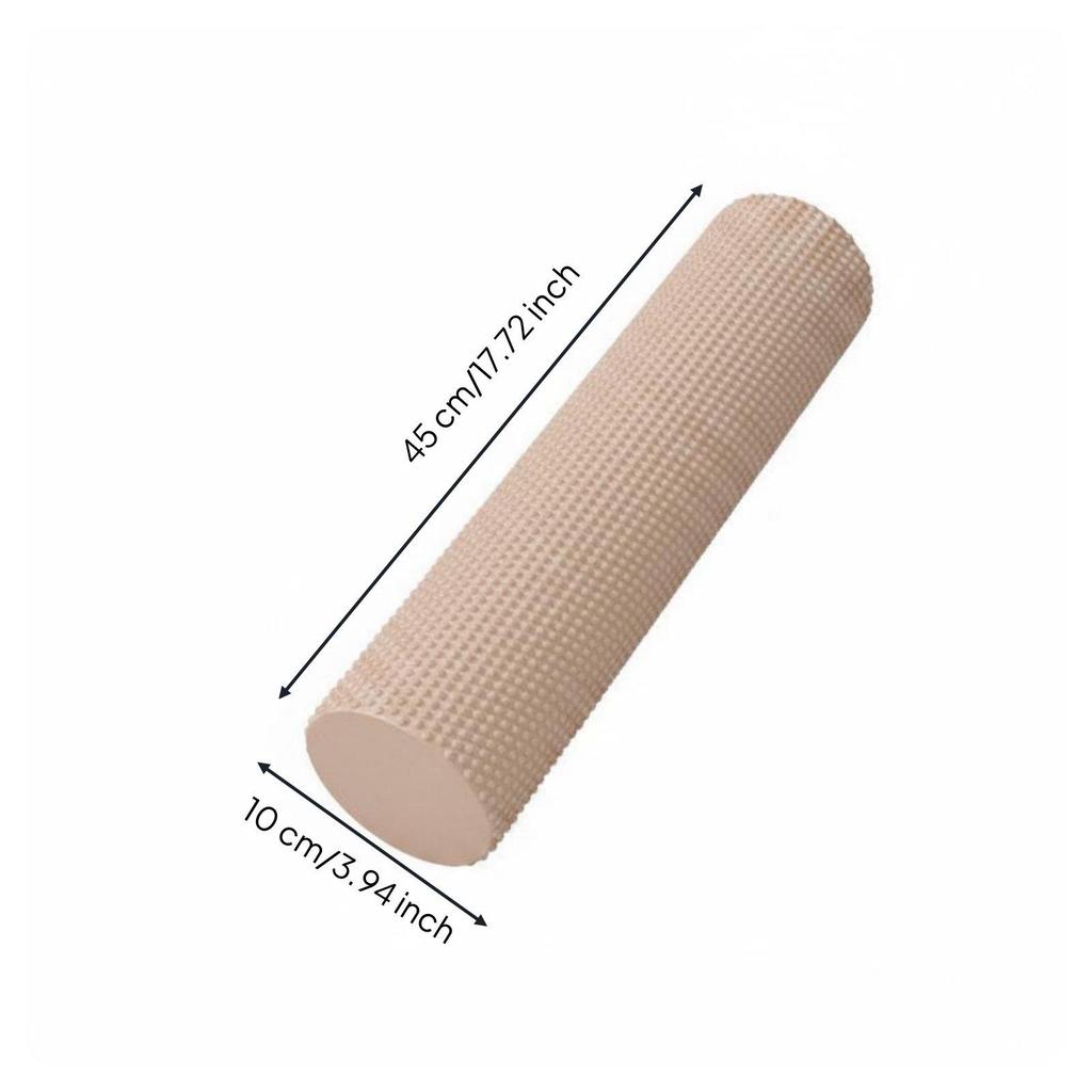 High Density Eva Foam Roller Massage for Yoga Pilates