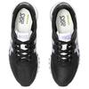Asics Tiger Runner II Black Ash Rock 1202A400-004