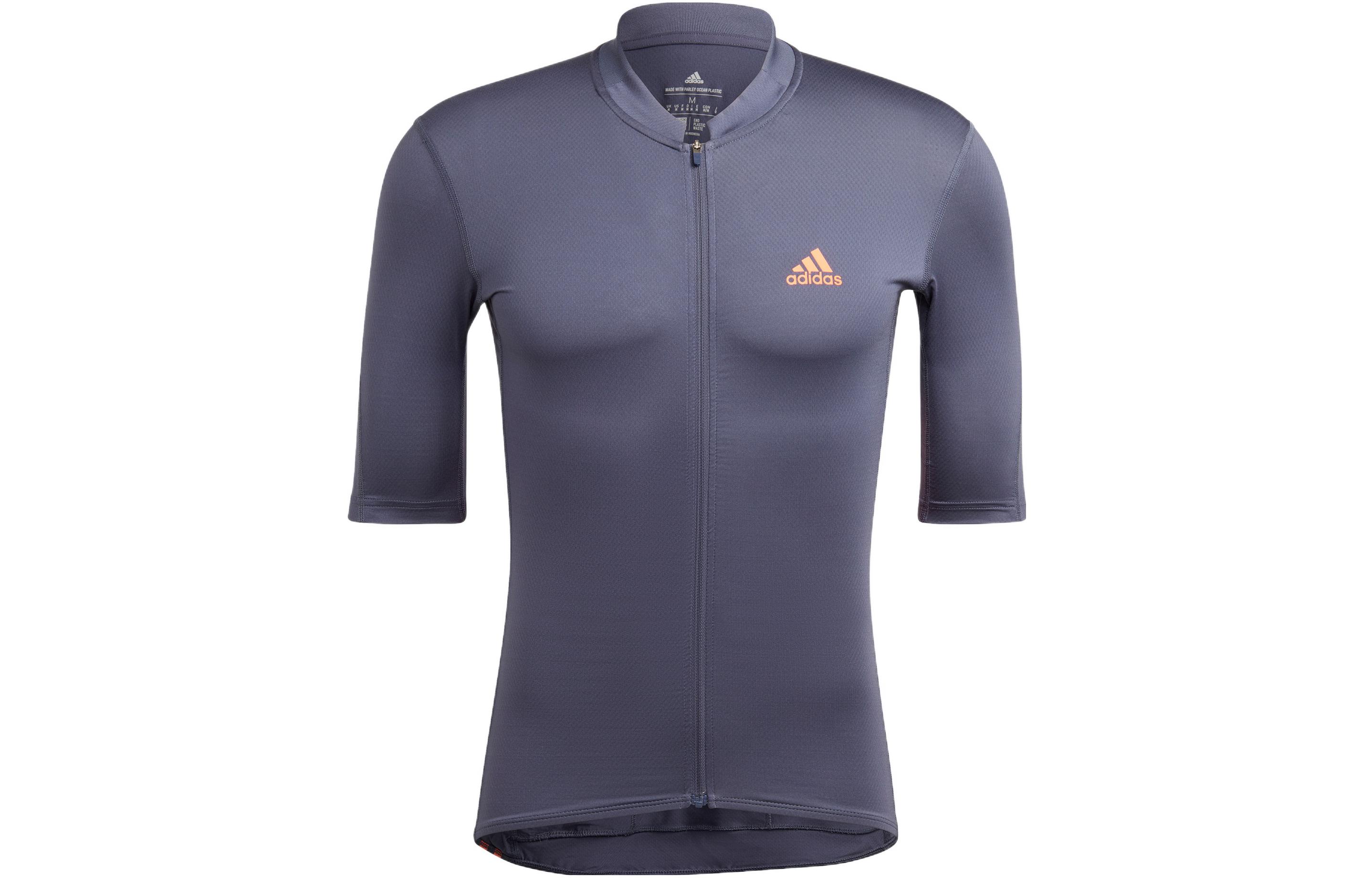 Adidas Workout Clothing Men s Dark Navy Blue HM6427 S