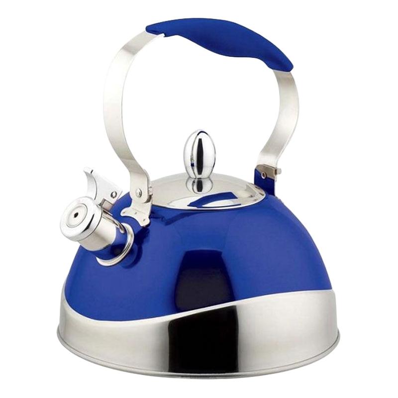 

Teapot Teco 0 773