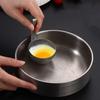 Äggverktyg – Äggkokare