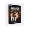 Majstrovské dielo: Kolekcia Endeavour Kompletná Séria 1-9 (DVD, 20-disková zberateľská edícia) anglická verzia