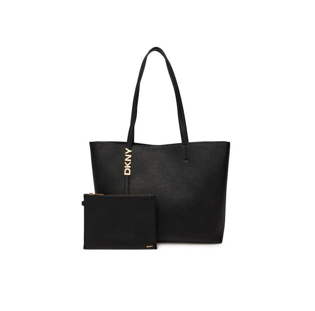 Сумка DKNY R52AKG54 чёрный