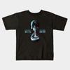 Hauts – T-shirts