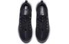 Nike Odyssey React Shield Black Cool Grey AA1634-002