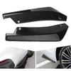 Accesorii de exterior – Bare de protecție