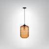 Aurella Hanging Lamp -