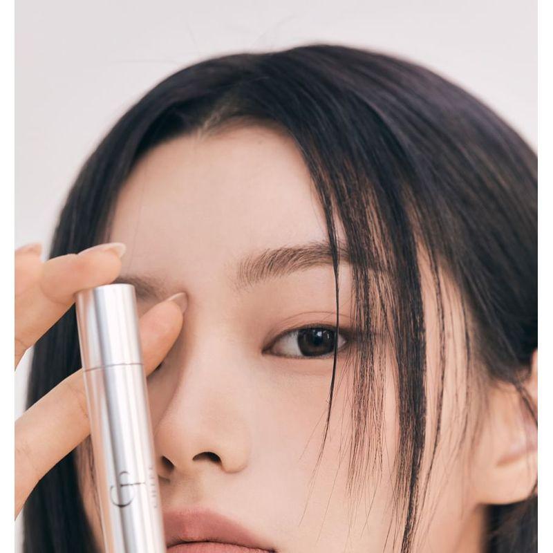 CHIPE - Clean Air Fit Matte Lip Tint - 3 Colors