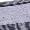 TFO Outdoor Elastic Sports Leg & Knee Protector