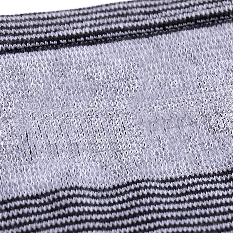 TFO Outdoor Elastic Sports Leg & Knee Protector