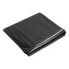 Billiard Pool Table Cover, Ltherette Pool Table Cover Water Proof Billiard Table Dust Cover Reusable Billiard Table Shade   Compatible with