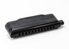 HOHNER CX12 B Flat Tone Chromatic Harmonica