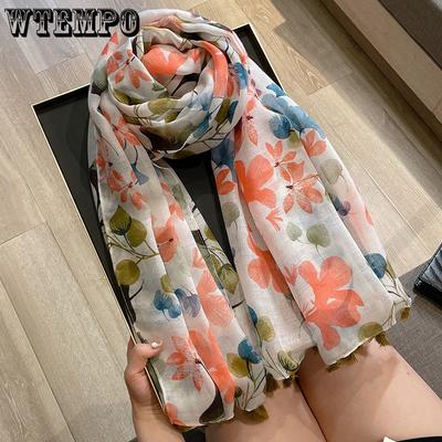 Accessori – Sciarpe e foulard