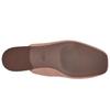 UGG Janaya Suede Slippers Women's Pink 1128415-AYS