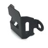CNC Aluminum Motorcycle Rear Brake Oil Cup Cover For YAMAHA TENERE700 2019-2021