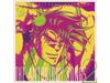 JoJo's Bizarre Adventure The Anthology Songs 2 -Coda CD 1000563663 Anime Song