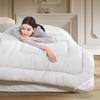 Fu'anna New Zealand Wool Winter Comforter