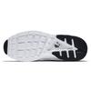 Air Huarache Tessuto, Pelle Sintetica Ammortizzazione Antiscivolo Resistente all'Abrasione Copertura Supporto Leggero 819151-102