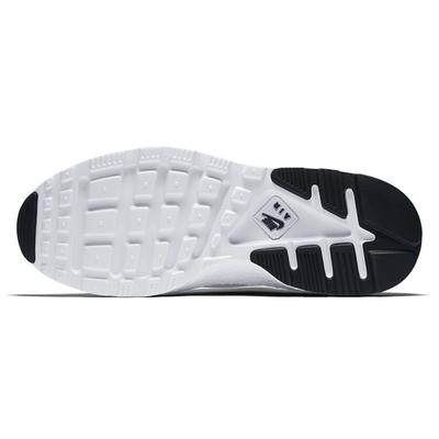 Air Huarache Tessuto, Pelle Sintetica Ammortizzazione Antiscivolo Resistente all'Abrasione Copertura Supporto Leggero 819151-102
