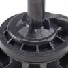 Toyota Lexus Prius Brushless Electric Water Pump G9040-47090