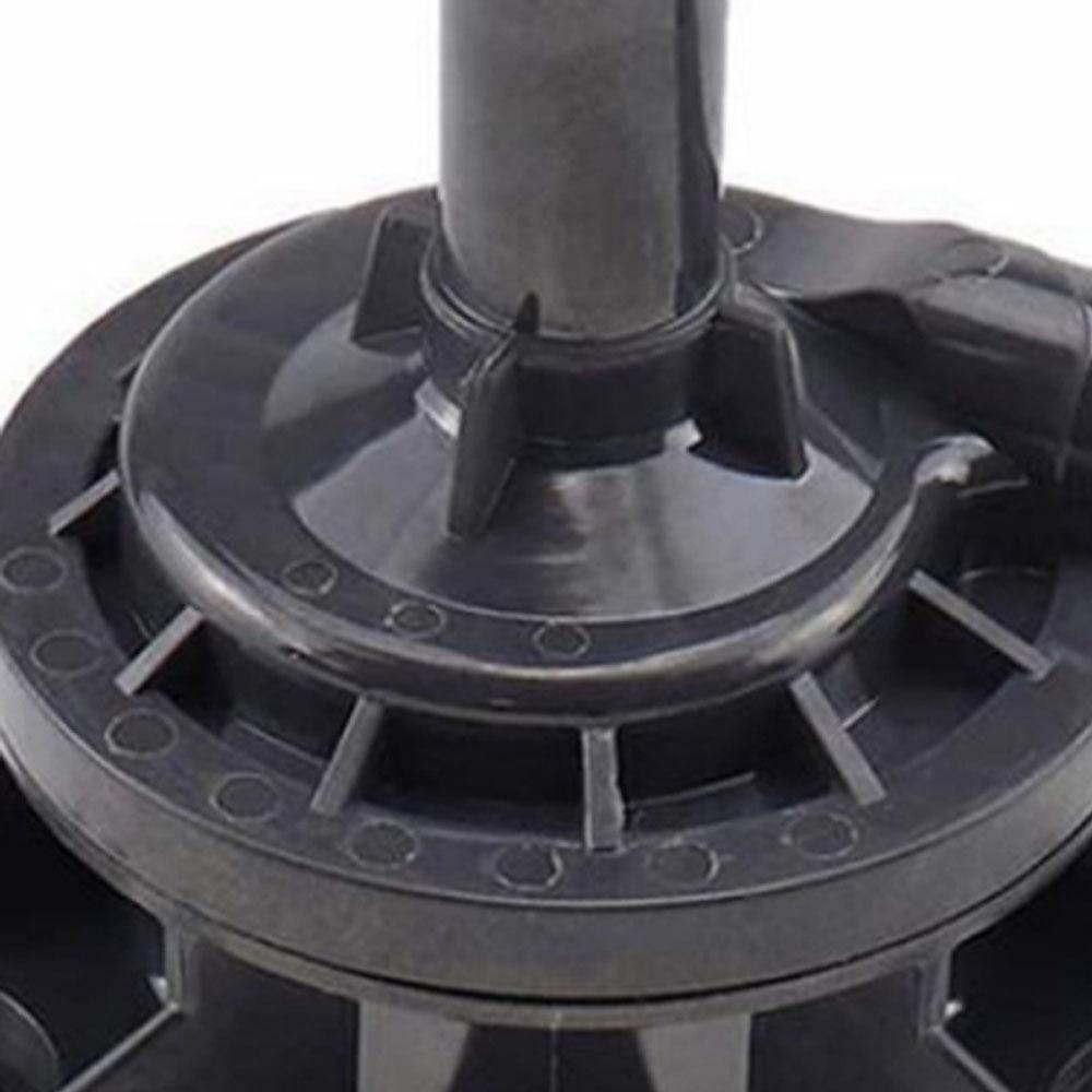 Toyota Lexus Prius Brushless Electric Water Pump G9040-47090