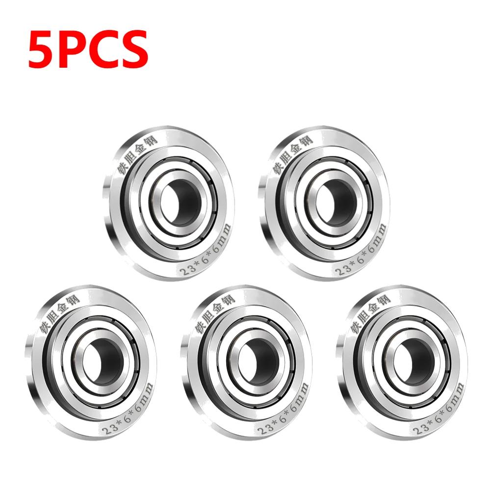 Tile Cutting Wheel High Hardness Glass Ceramic Tile Cutter Wheel Alloy Cut-Off Wheel Blade Sharp for Manual Tile Cutting Machine