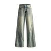 Gonne e pantaloni da donna – Jeans