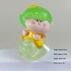 Shake-Shake Joy Lilith Figure Ornament - Perfect Gift for E-commerce and Live Sales Promotion