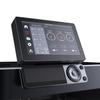 Panda Touch Screen 5'' Display X1C Hot End A1 3D Printer Простая в использовании панель управления Оптимизируйте процесс печати