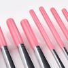 Stroke of Beauty - Set of 9: Makeup Brush