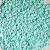100G Small Round Granules Beads Filler For Diy Bobo Ball Plug Beads Squeeze Toy Stuffing Handmade Stress Relief Craft Accessory