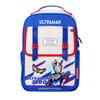GERM Ultraman Series Blade Glow Shadow Backpack